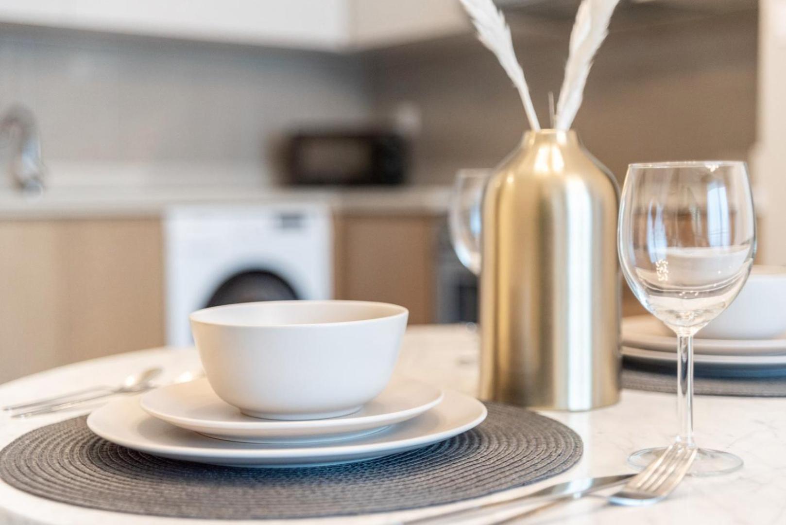 Apartment Guestready - Sweet Escape