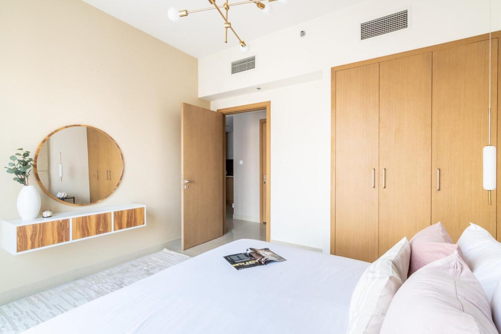 Apartment Guestready - Sweet Escape *