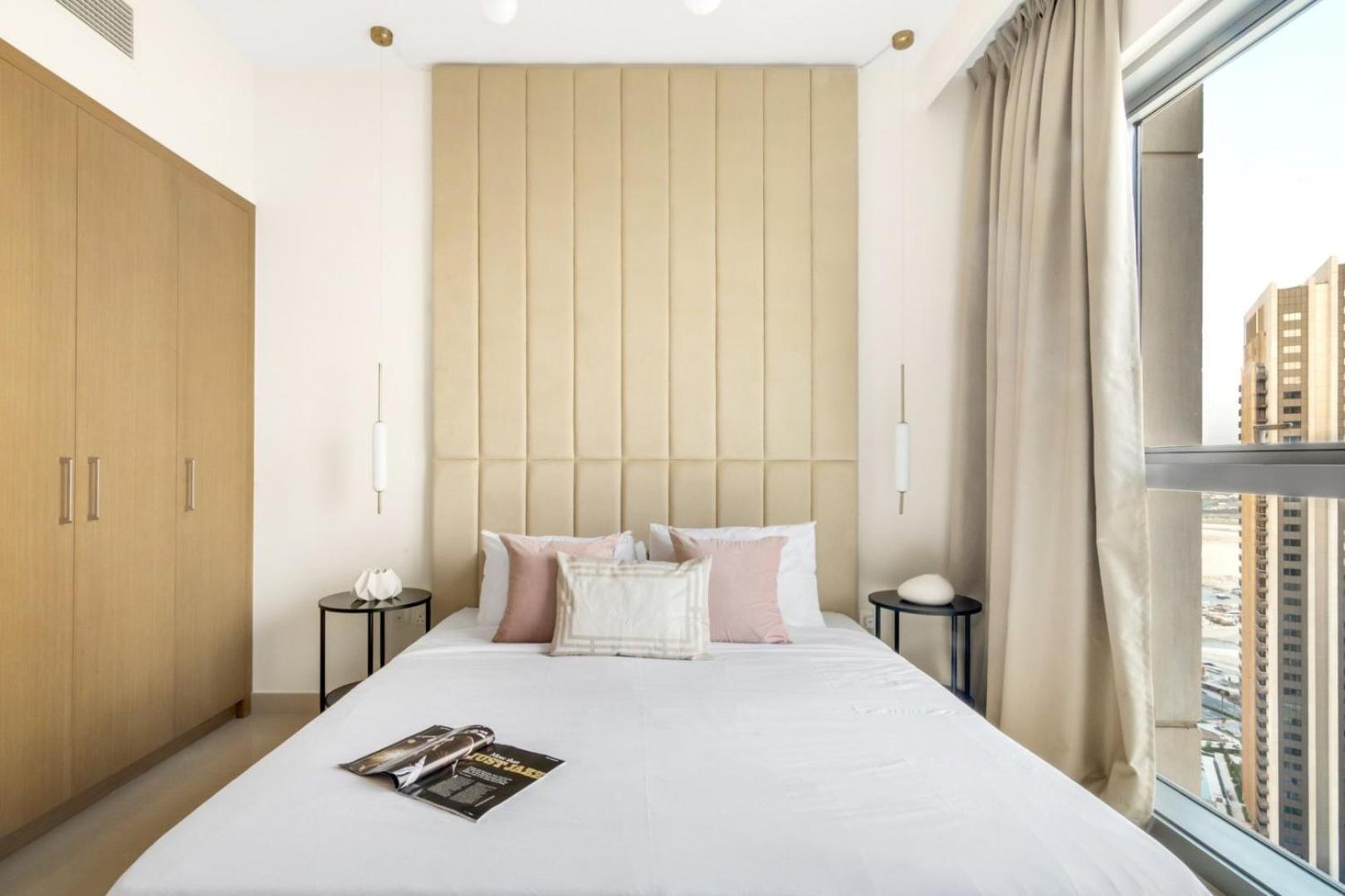 Guestready - Sweet Escape *