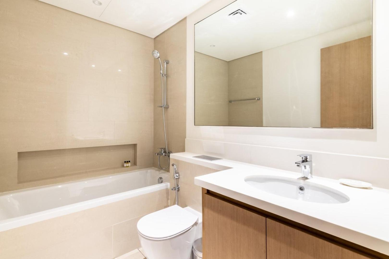 Apartment Guestready - Sweet Escape Dubai