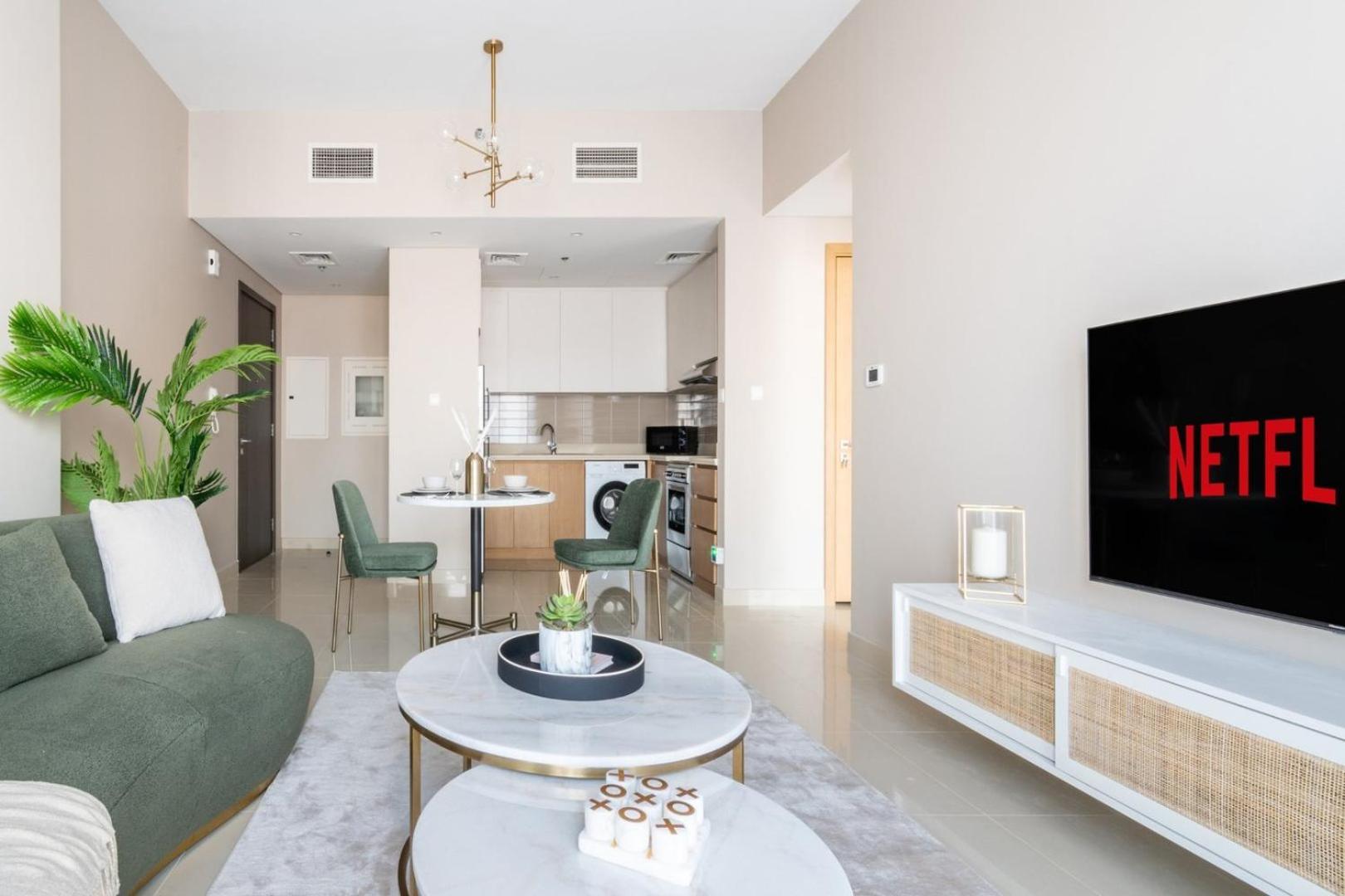 Apartment Guestready - Sweet Escape