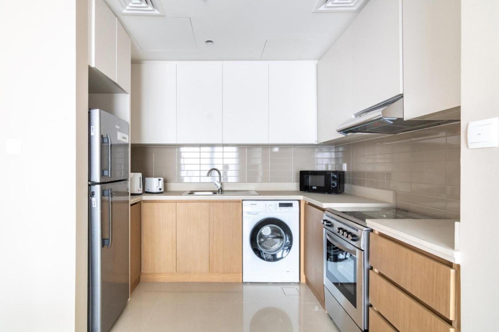 Apartment Guestready - Sweet Escape
