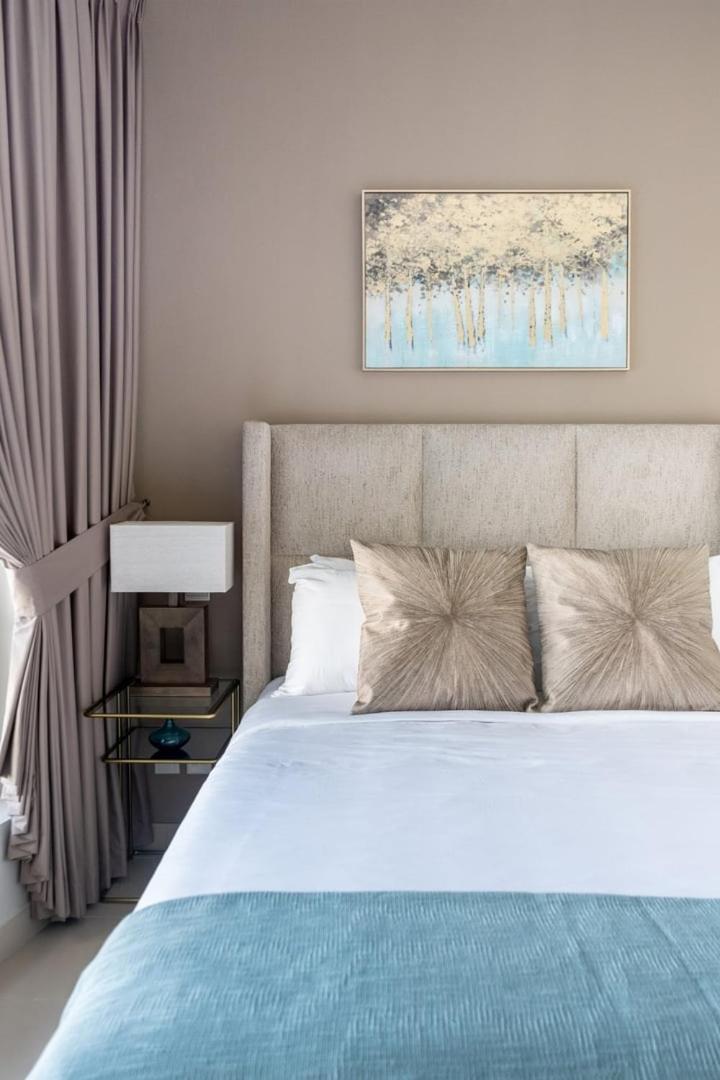Appartement Guestready - Marina View | Fairfield Tower