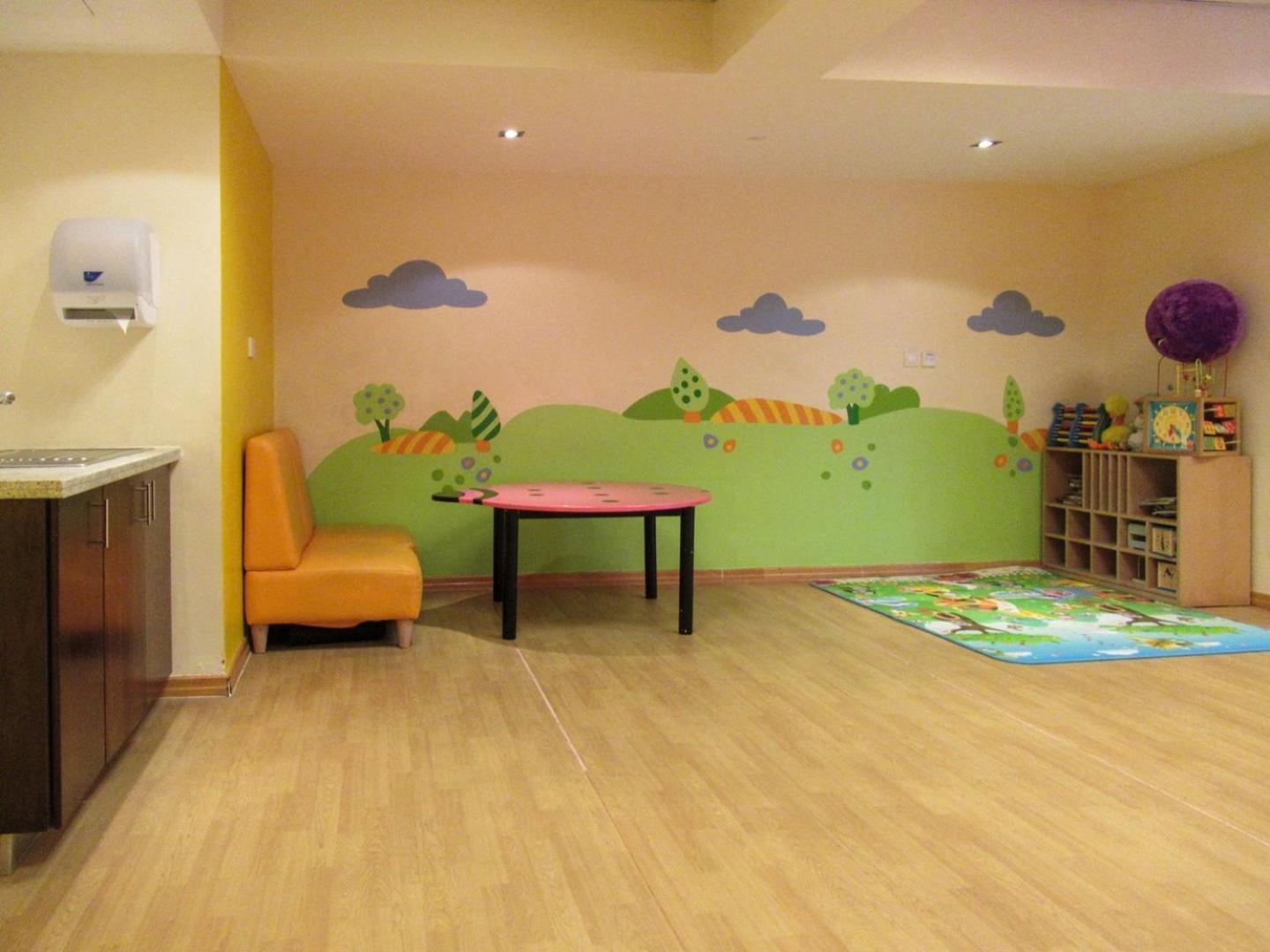 Appartement Guestready - Marina View | Fairfield Tower