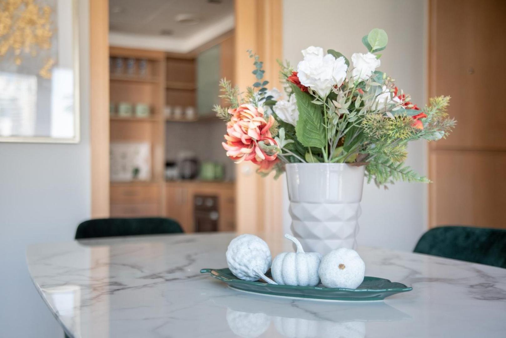 Guestready - Marina View | Fairfield Tower * Dubai