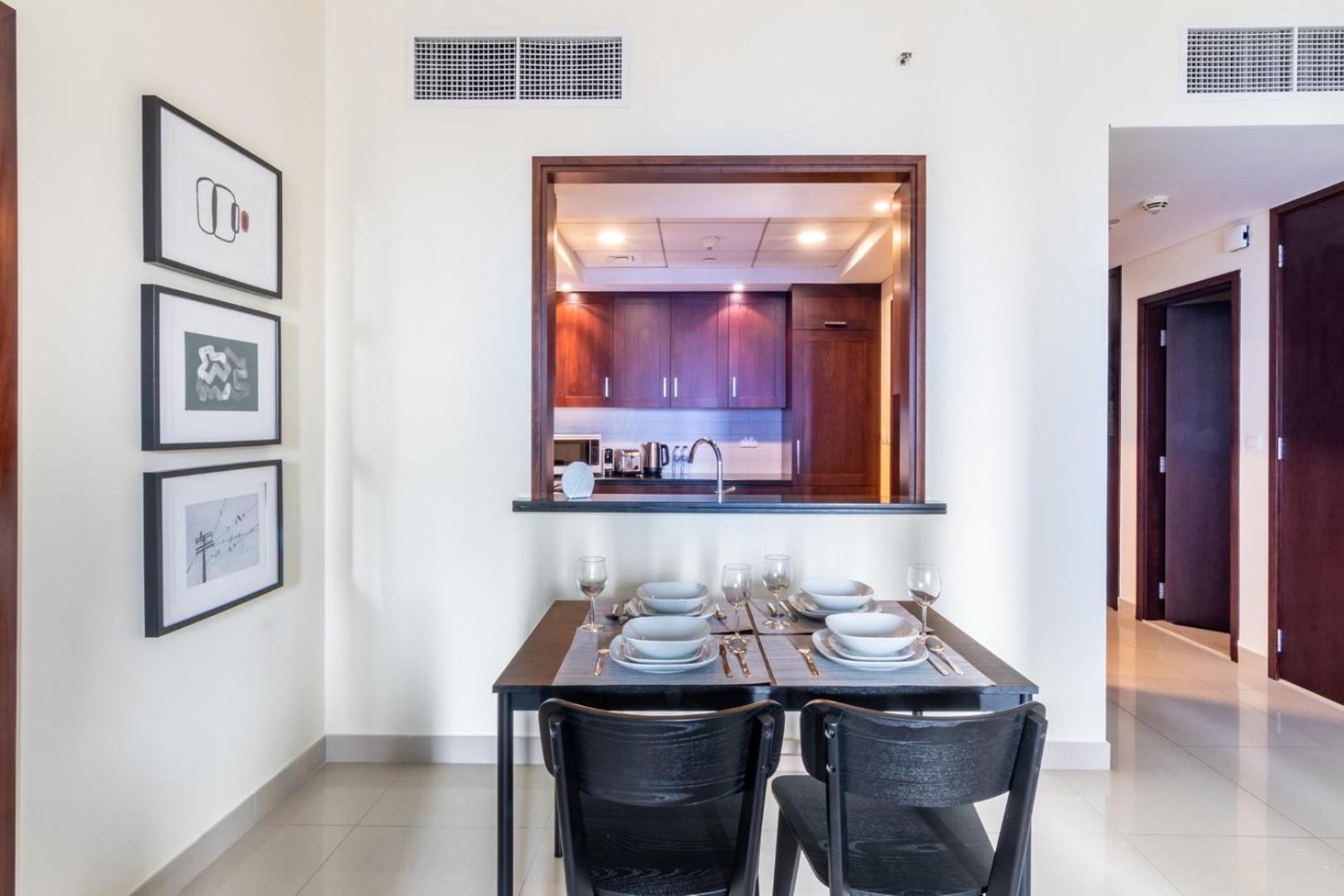 Apartamento Guestready - Contemporary In Downtown *