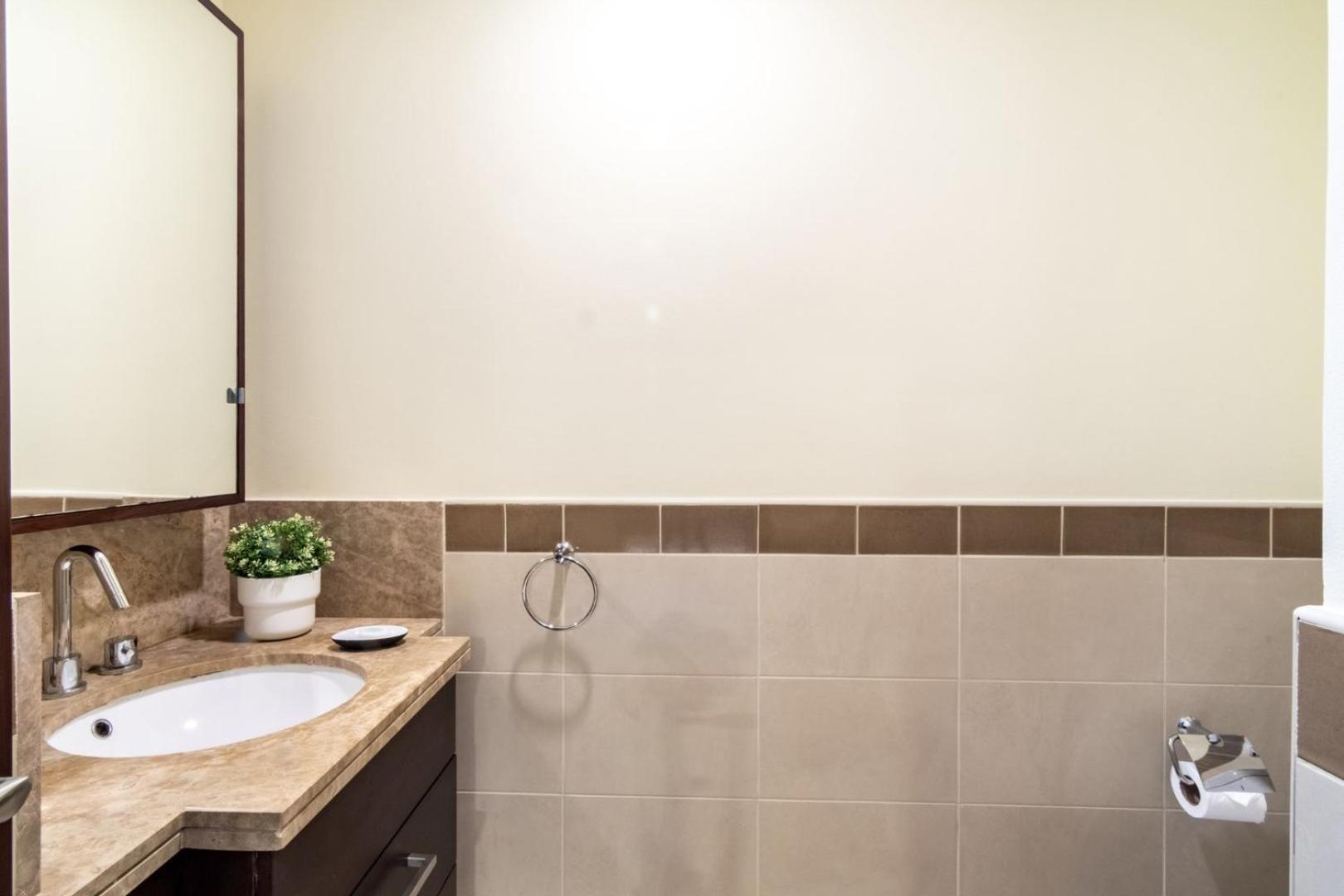 Apartamento Guestready - Contemporary In Downtown