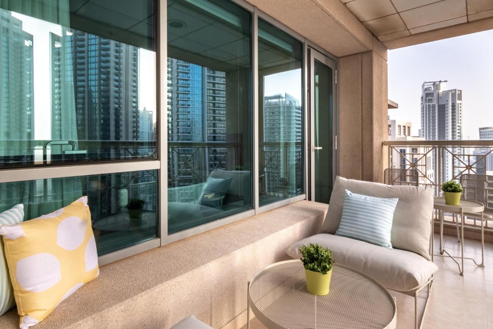 Apartamento Guestready - Contemporary In Downtown *