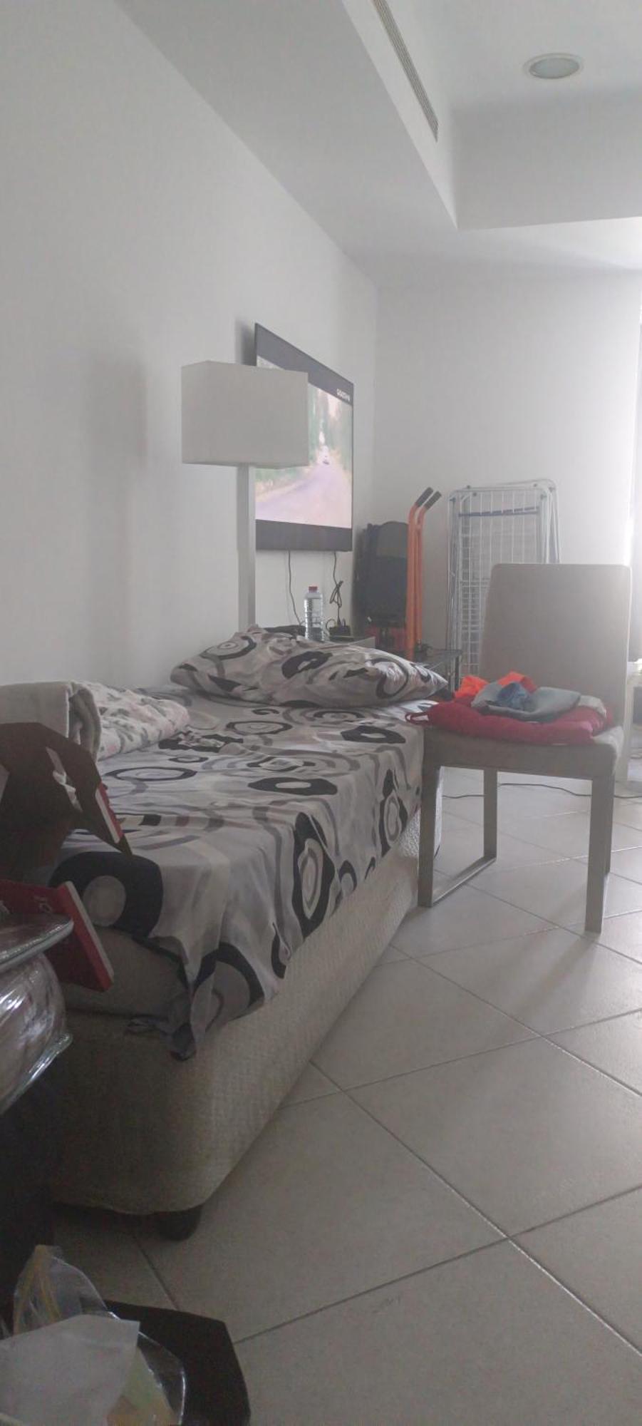 Auberge de jeunesse Princess Towers Marina *