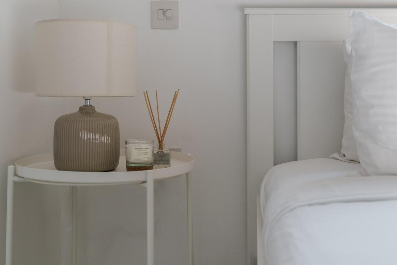 Guestready - Skyview With Marina View Appartamento *