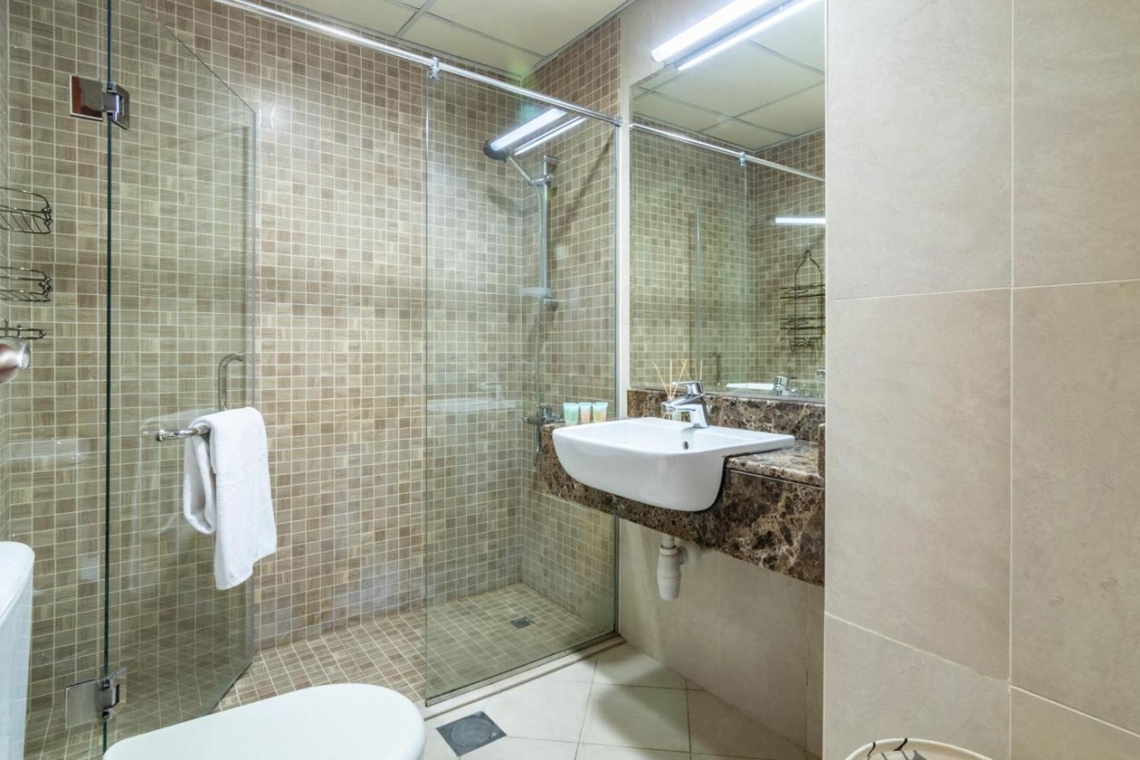 Guestready Homes - Emerald Skies In Jvc Apartment Dubai