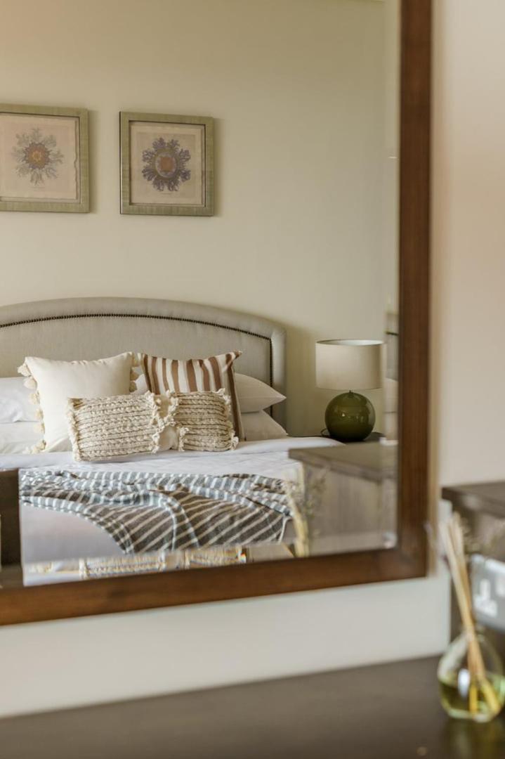 Apartamento Guestready - Luxe In Palm Jumeirah *