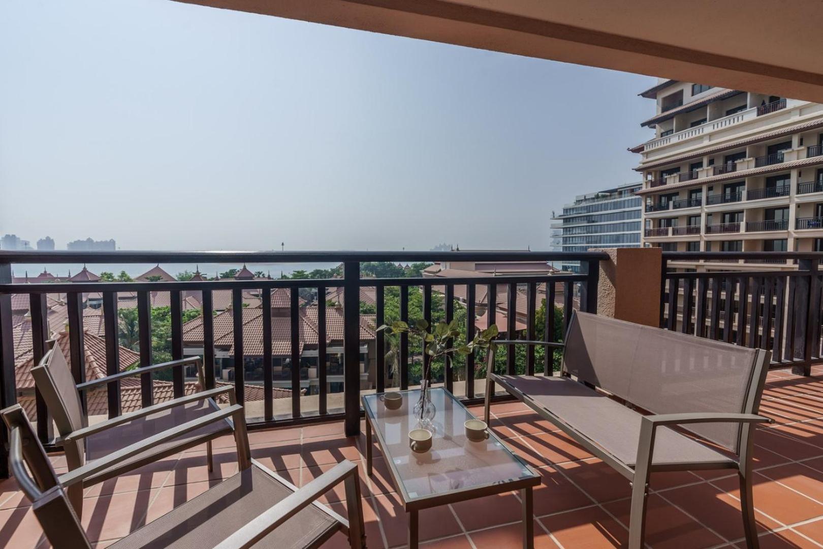 Guestready - Luxe In Palm Jumeirah