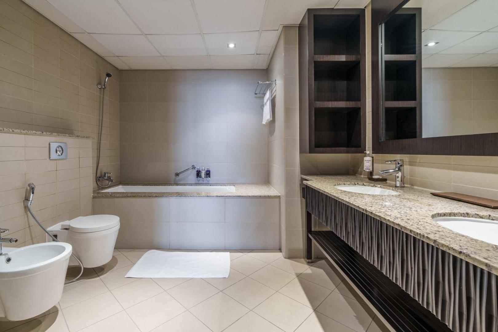 Guestready - Luxe In Palm Jumeirah