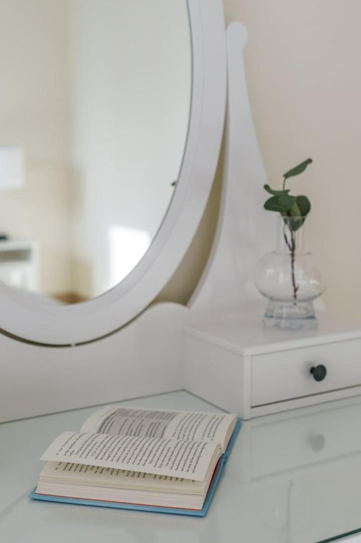 Guestready - Lux Apt In Downtown