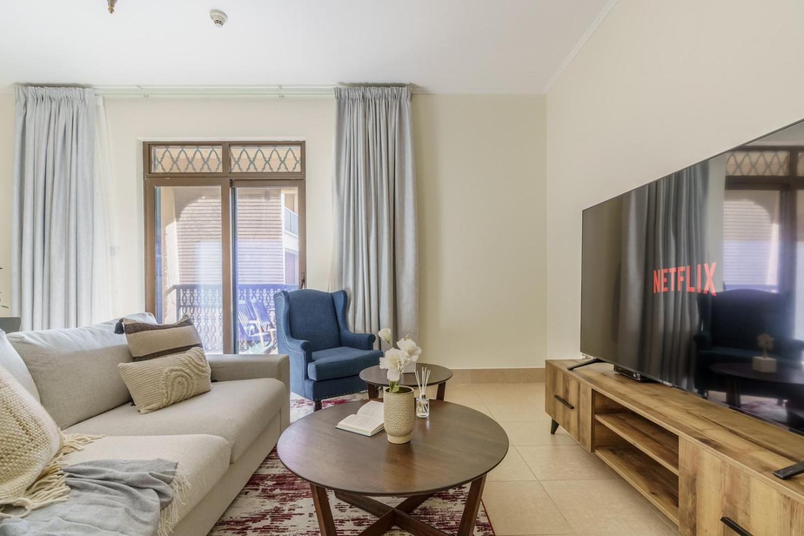 Guestready - Lux Apt In Downtown