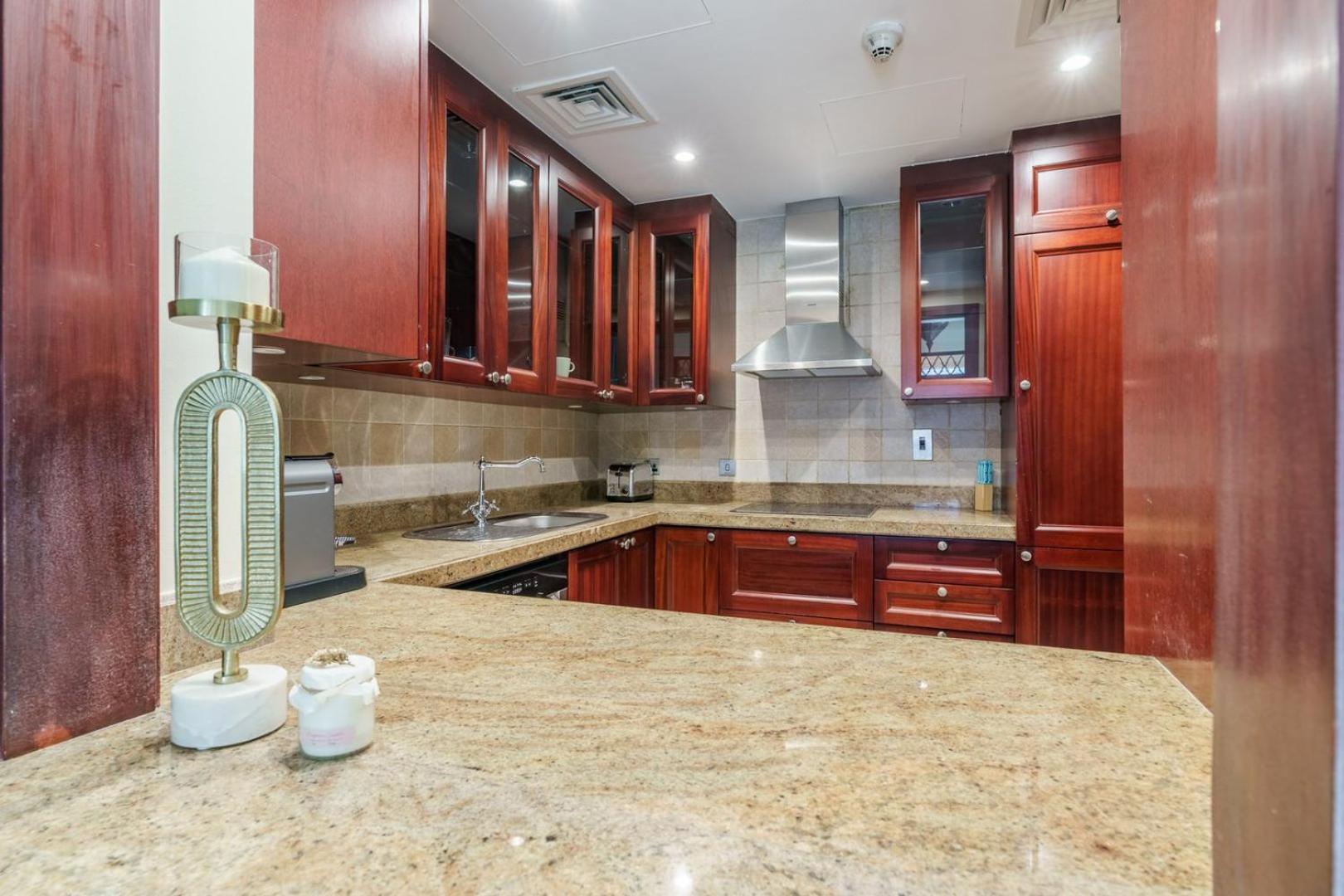 Guestready - Lux Apt In Downtown Apartamento Dubái