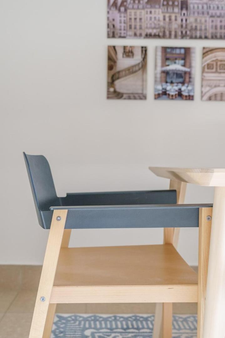 Apartamento Guestready - Lux Apt In Downtown Dubái