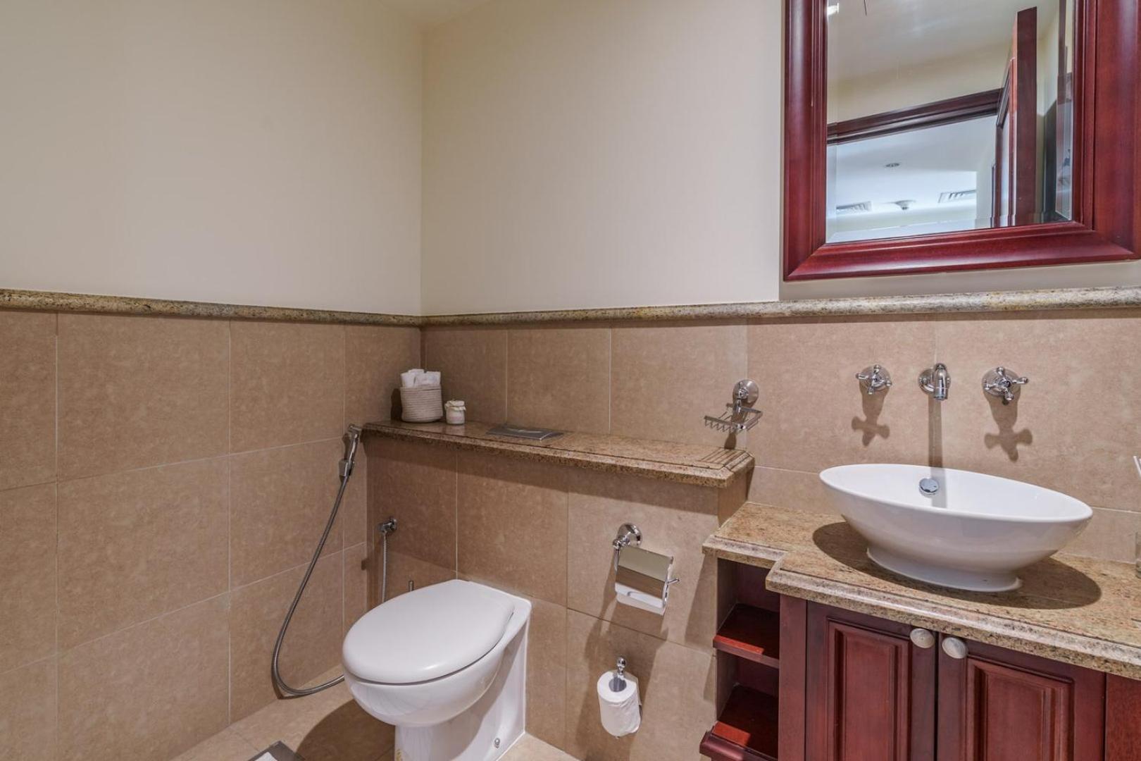 Guestready - Lux Apt In Downtown