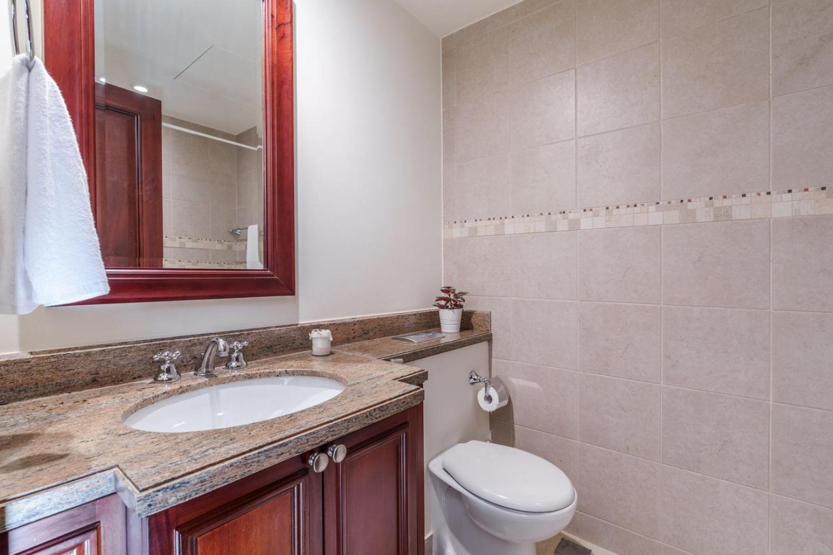 Apartamento Guestready - Lux Apt In Downtown