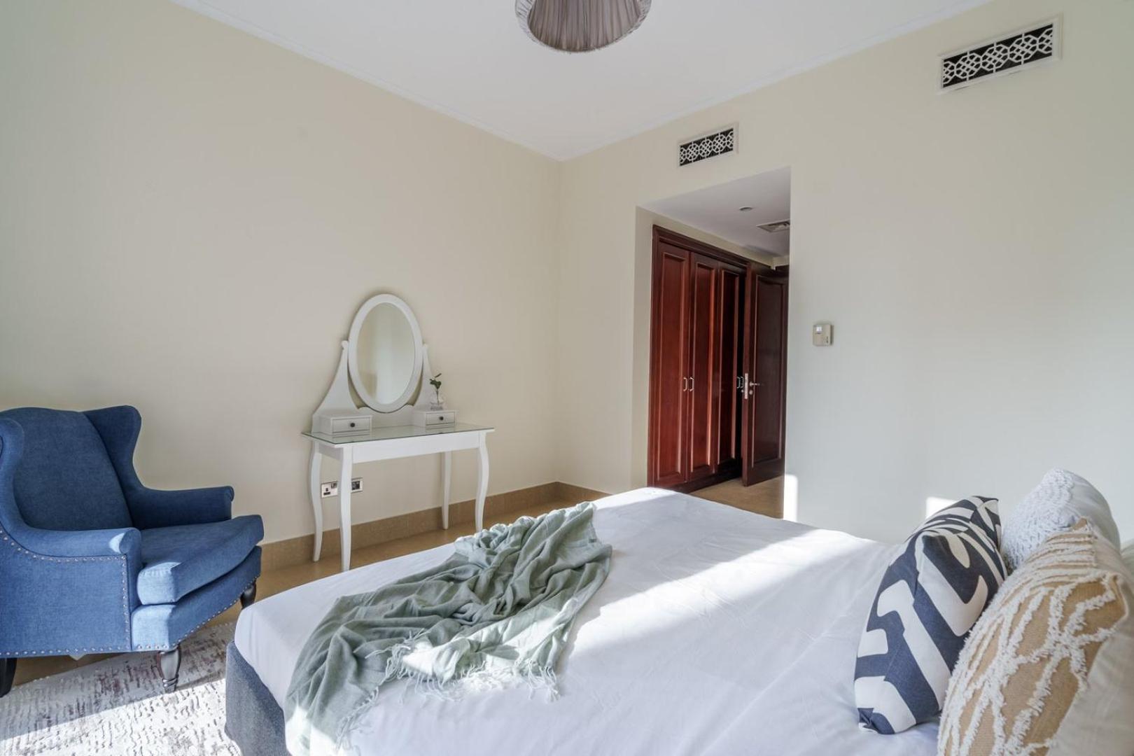 Apartamento Guestready - Lux Apt In Downtown *