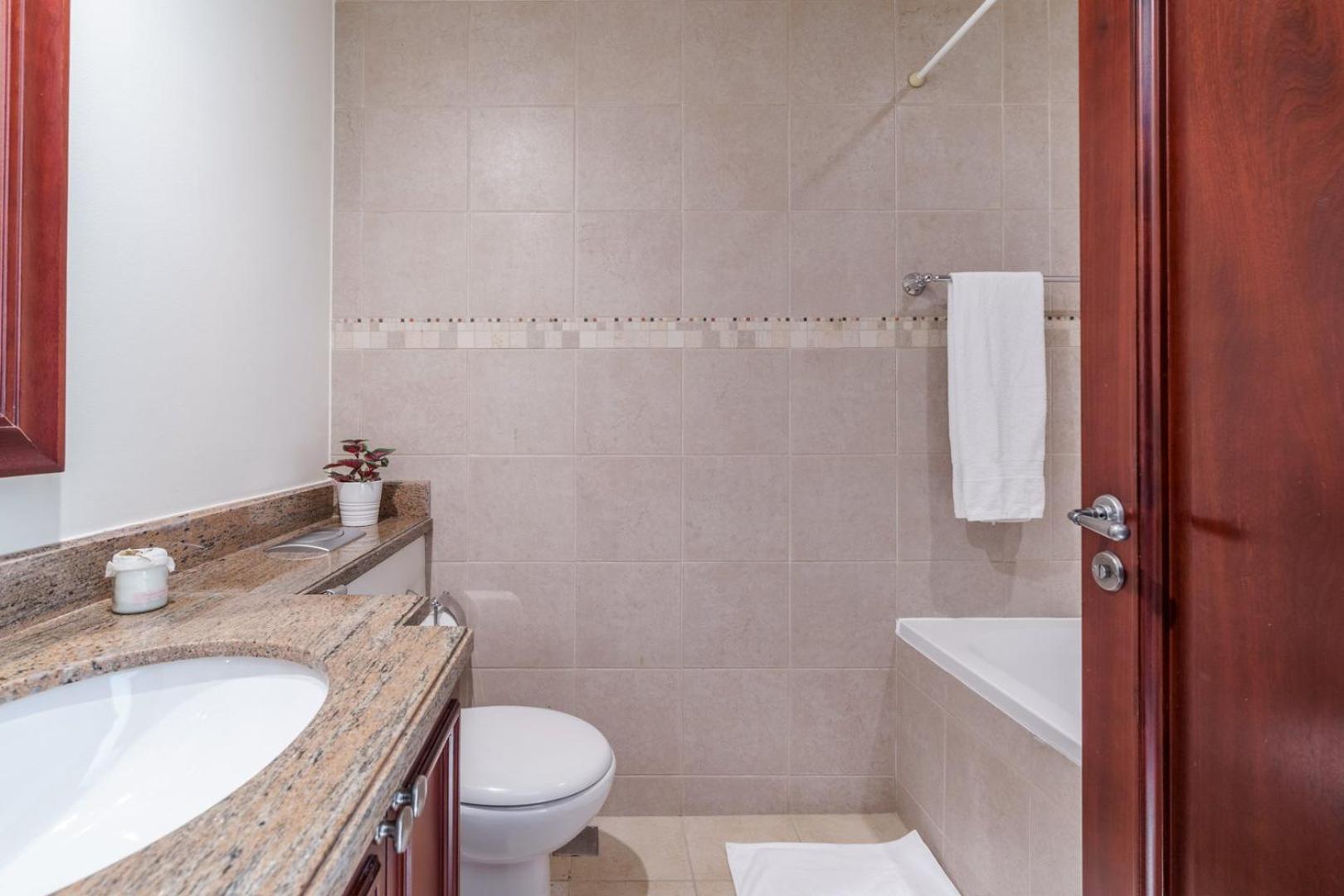 Guestready - Lux Apt In Downtown Apartamento