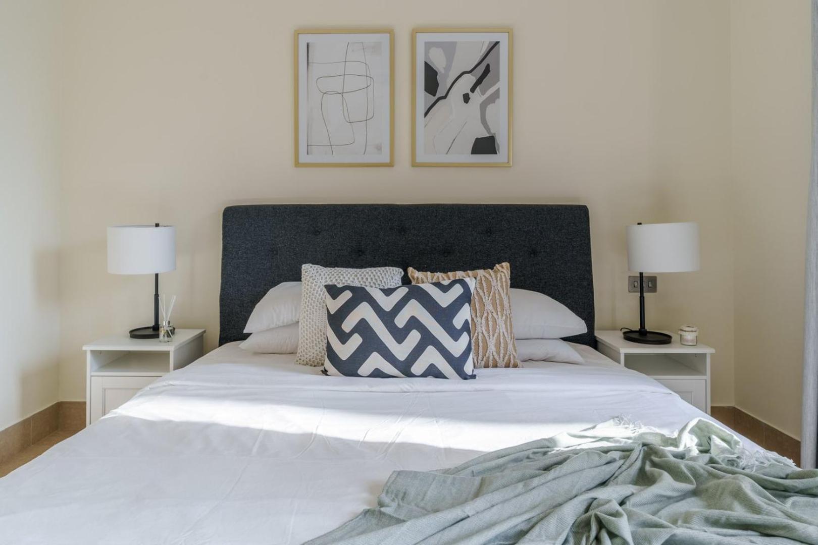 Apartamento Guestready - Lux Apt In Downtown *