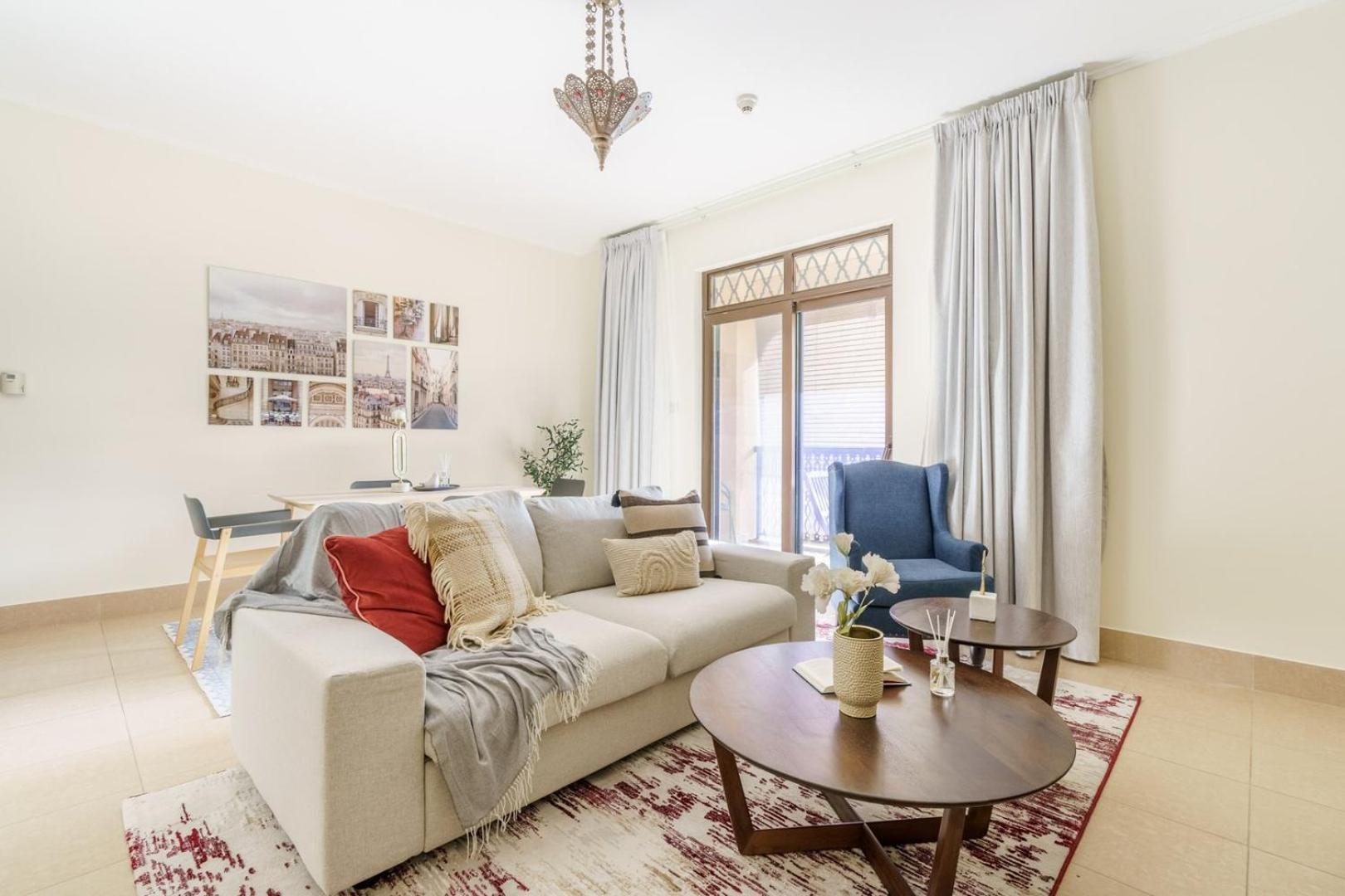 Guestready - Lux Apt In Downtown *