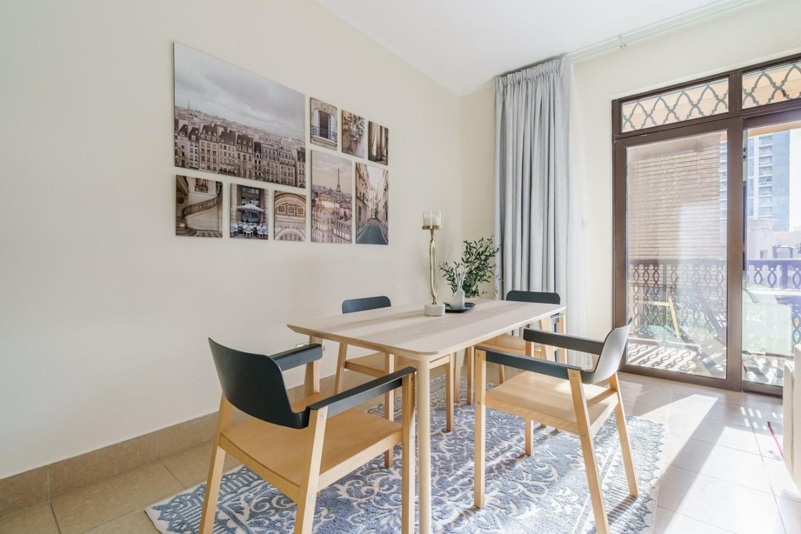Apartamento Guestready - Lux Apt In Downtown *