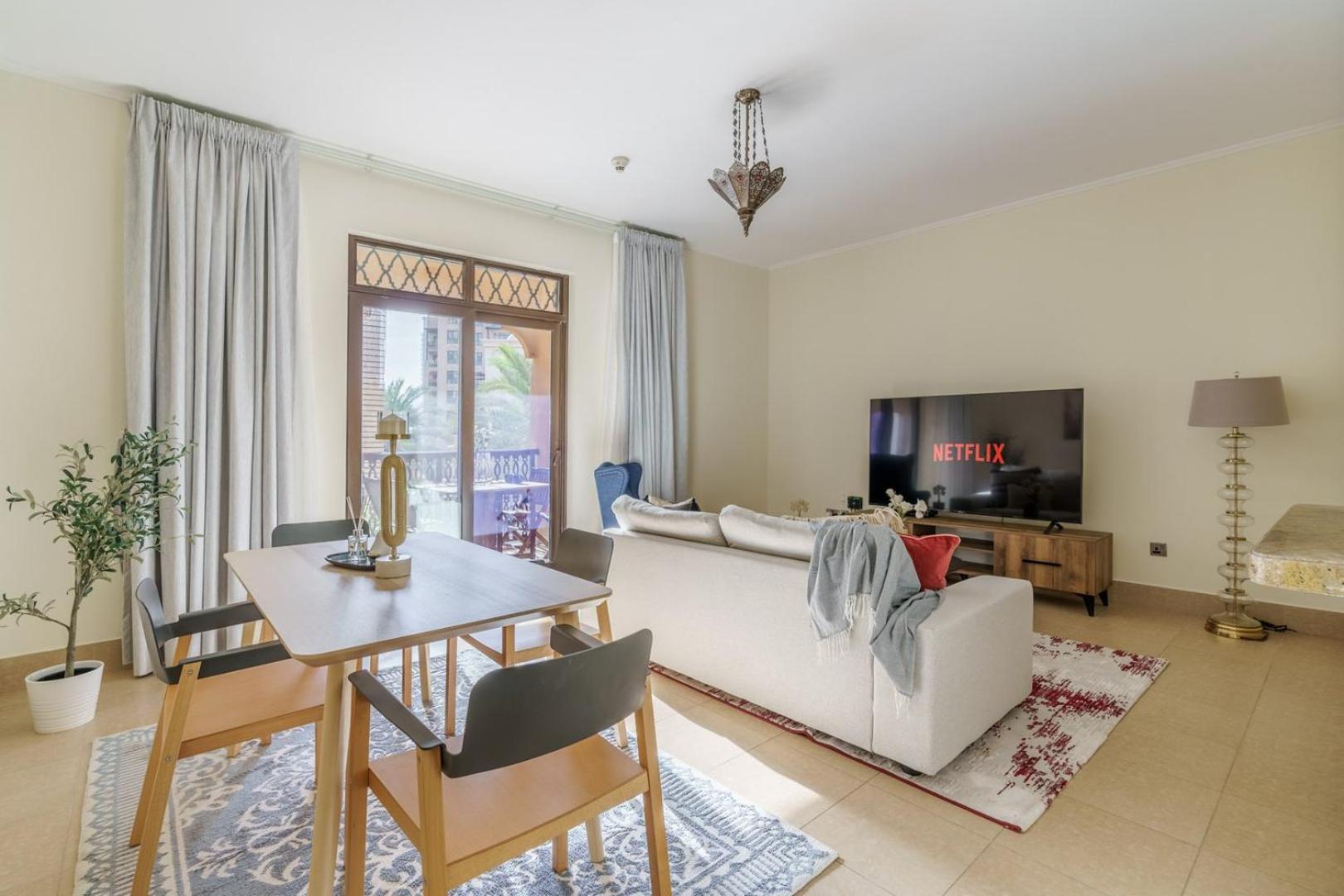 Guestready - Lux Apt In Downtown