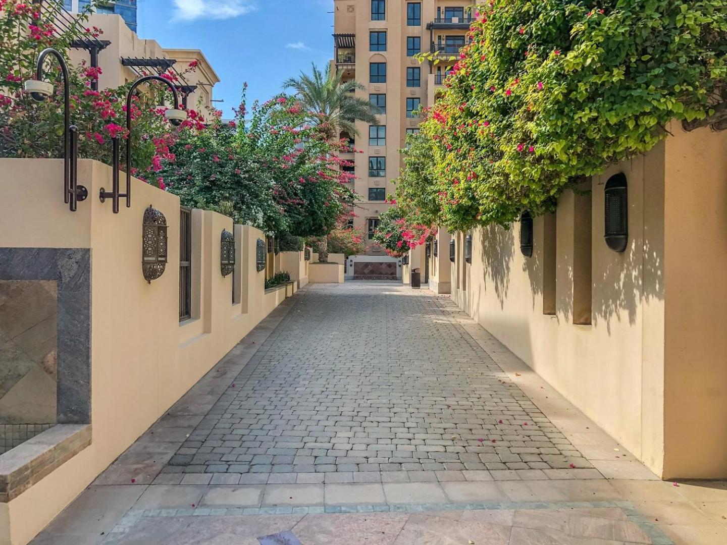 Apartamento Guestready - Lux Apt In Downtown *