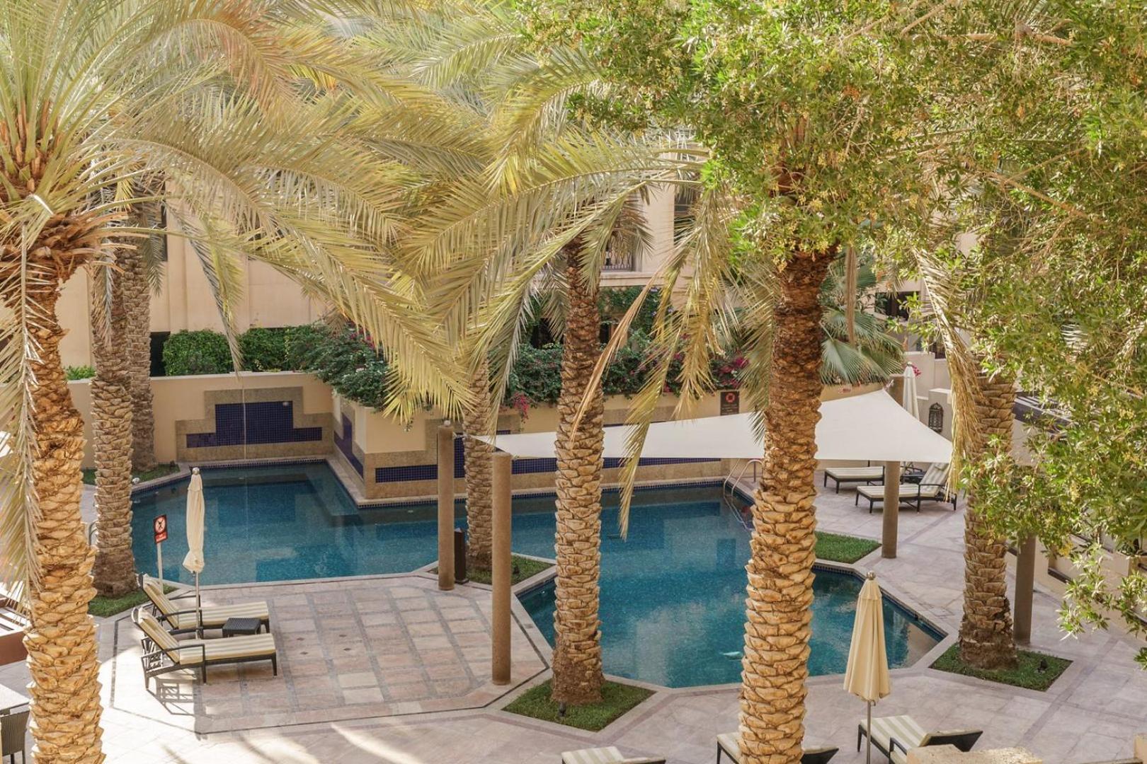 Guestready - Lux Apt In Downtown Apartamento *