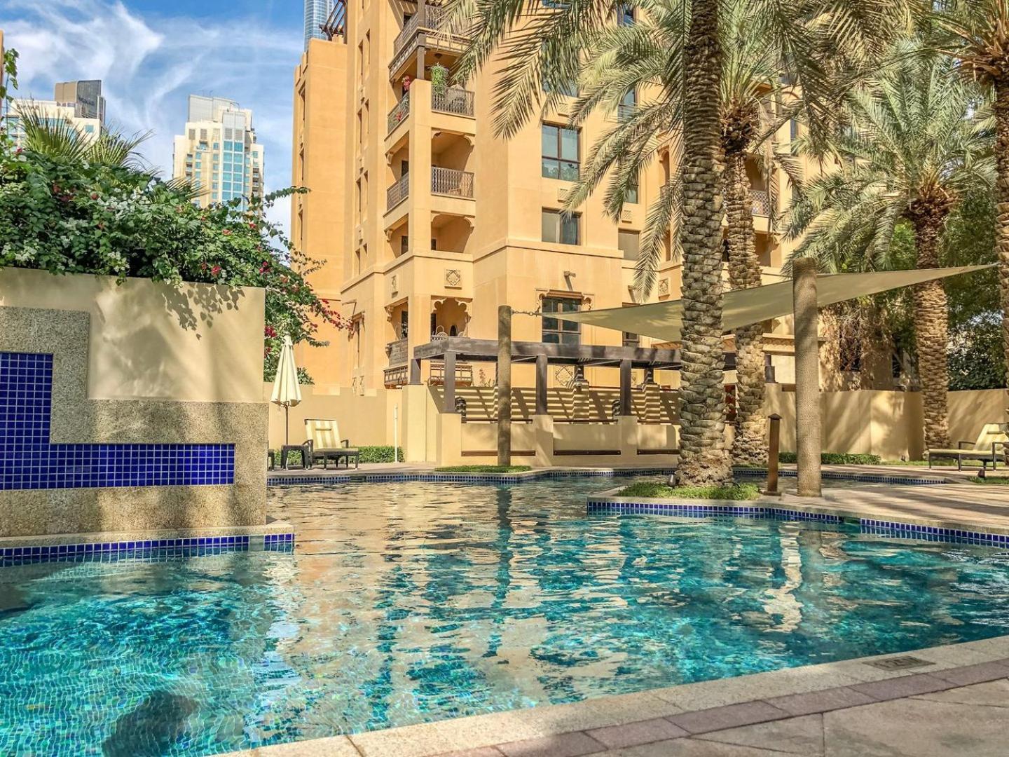 Apartamento Guestready - Lux Apt In Downtown *