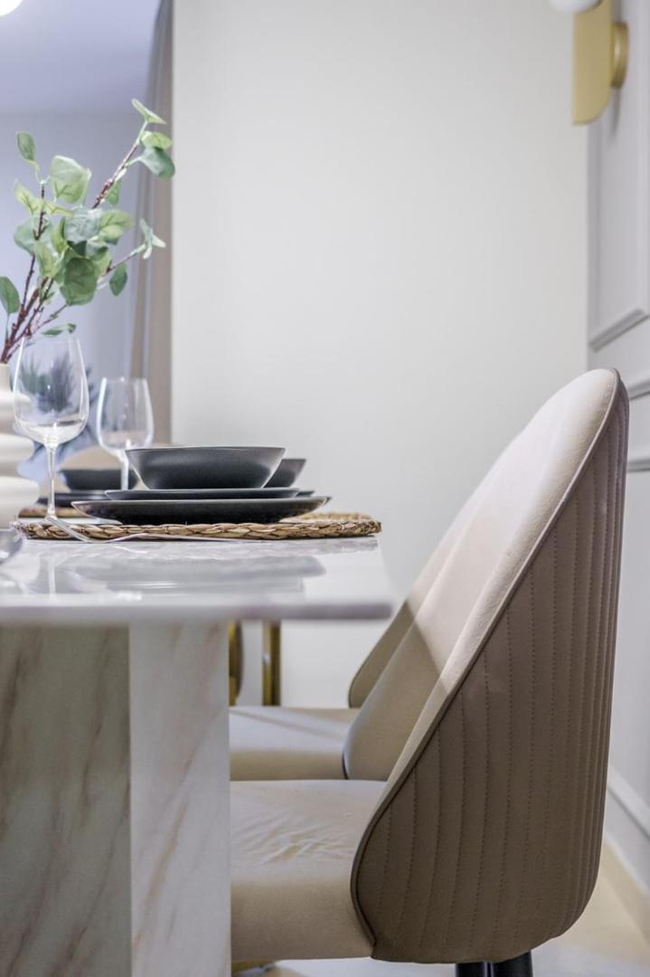 Guestready - Contemporary In Jbr