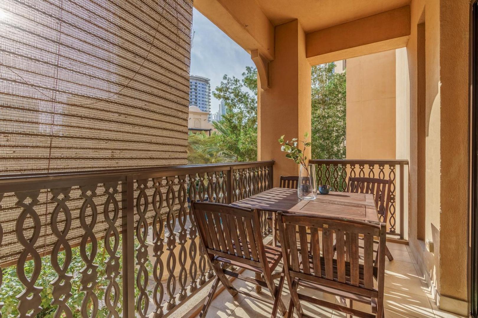 Apartamento Guestready - Lux Apt In Downtown Dubái