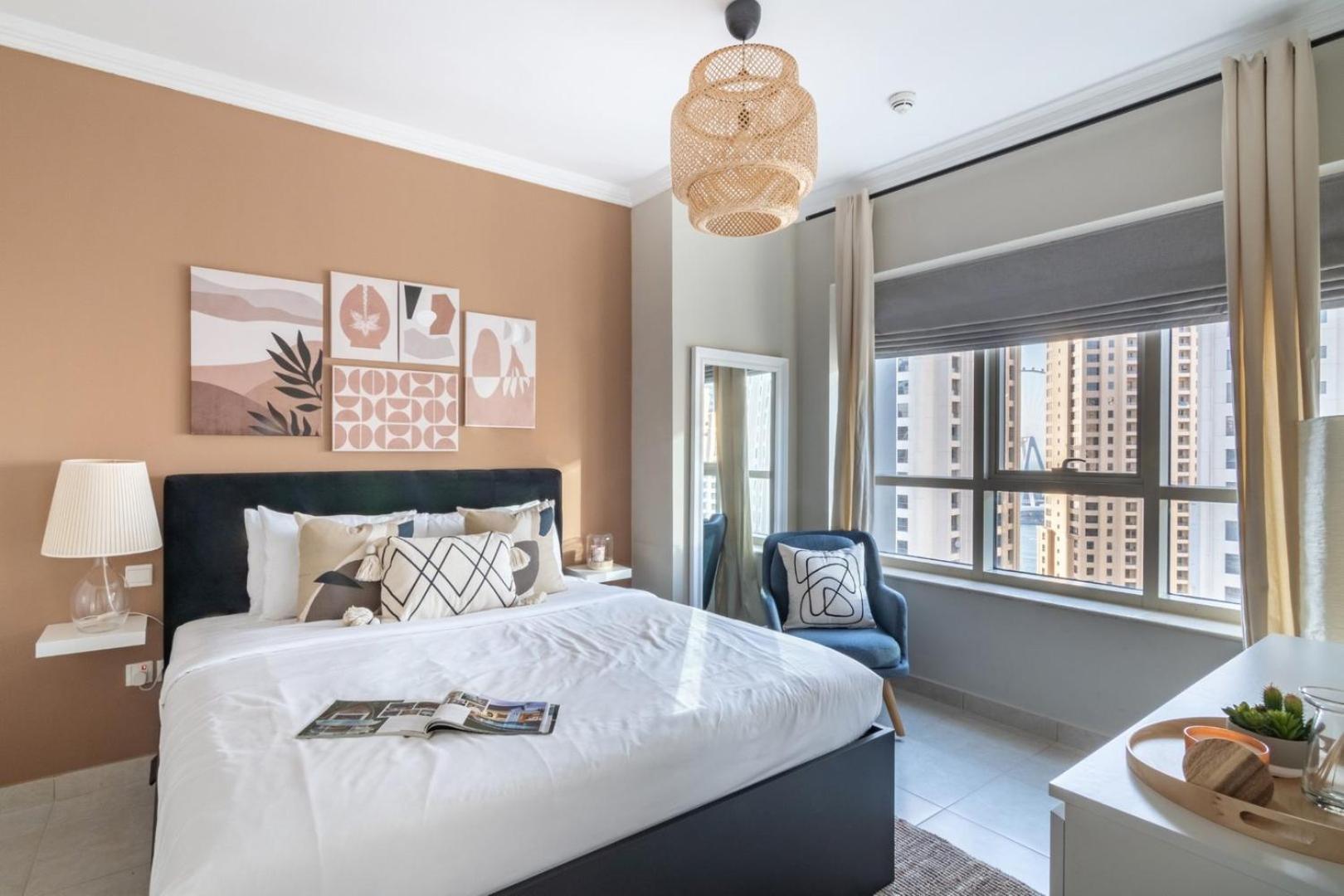 Guestready - Oliver Twist Appartement