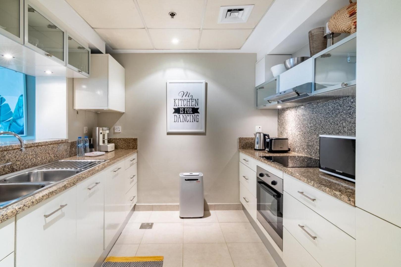 Guestready - Oliver Twist Appartement