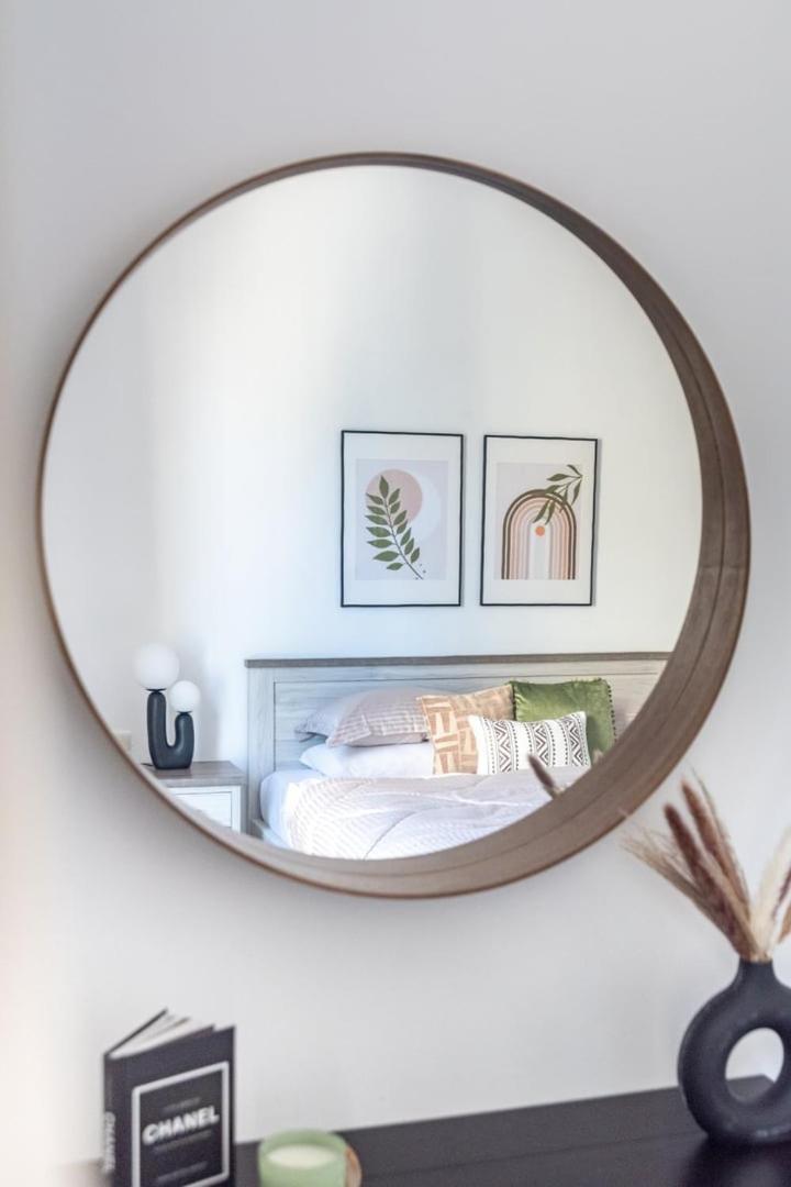 Apartamento Guestready - Lux Aeterna In Jbr Dubái