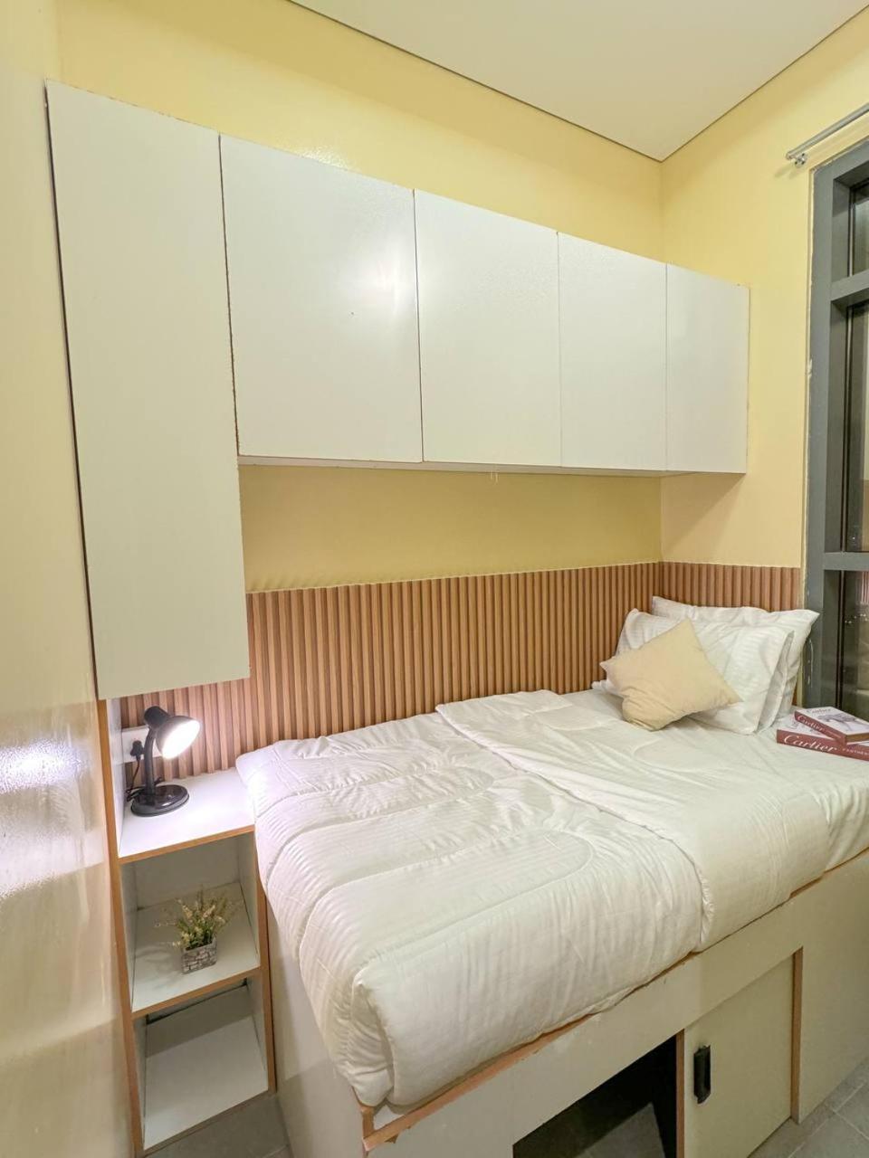 Privatunterkunft With Private Near Downtown Business Bay Dubai