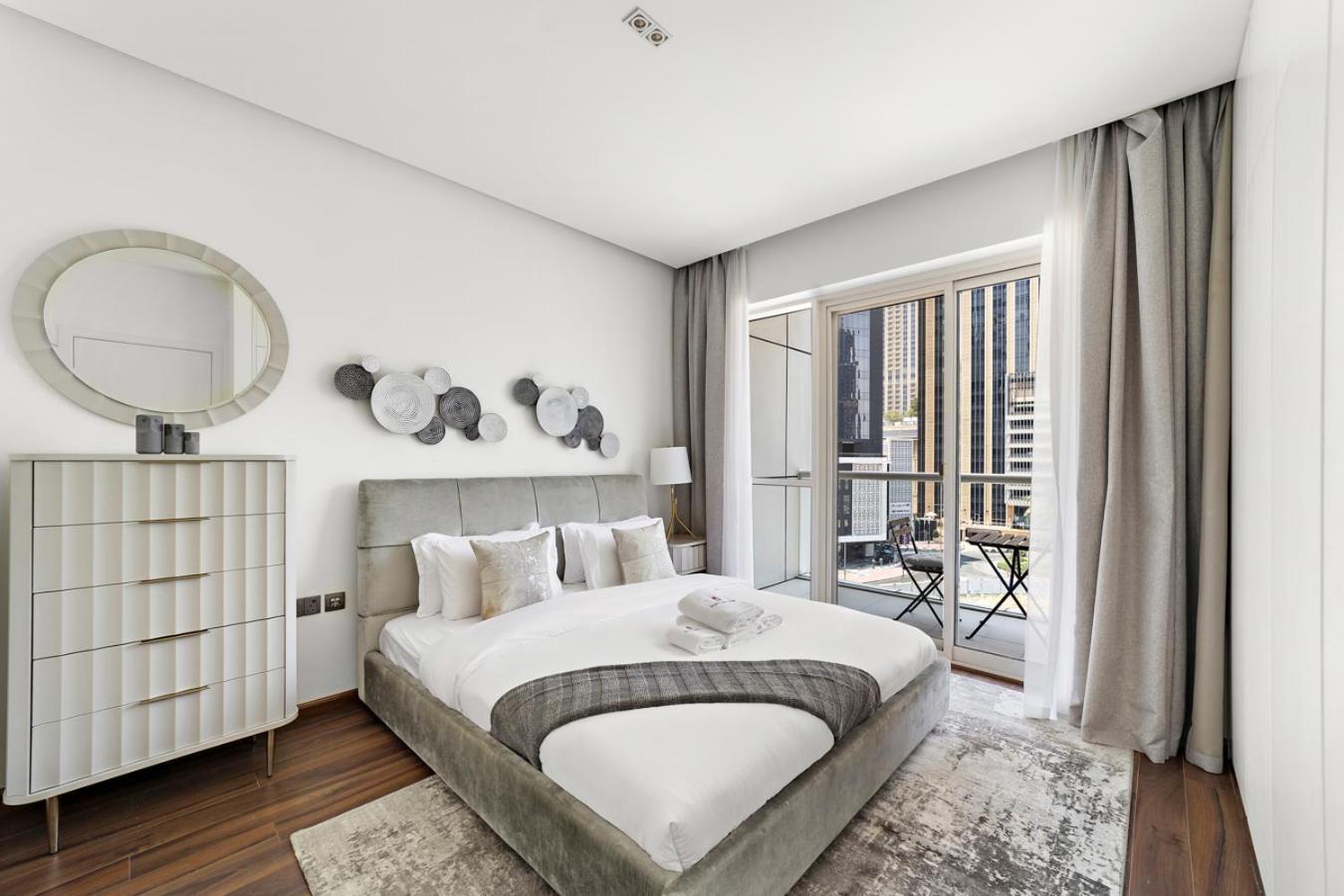 Stonetree - Brand New 1 Bedroom In Prime Location Appartement *
