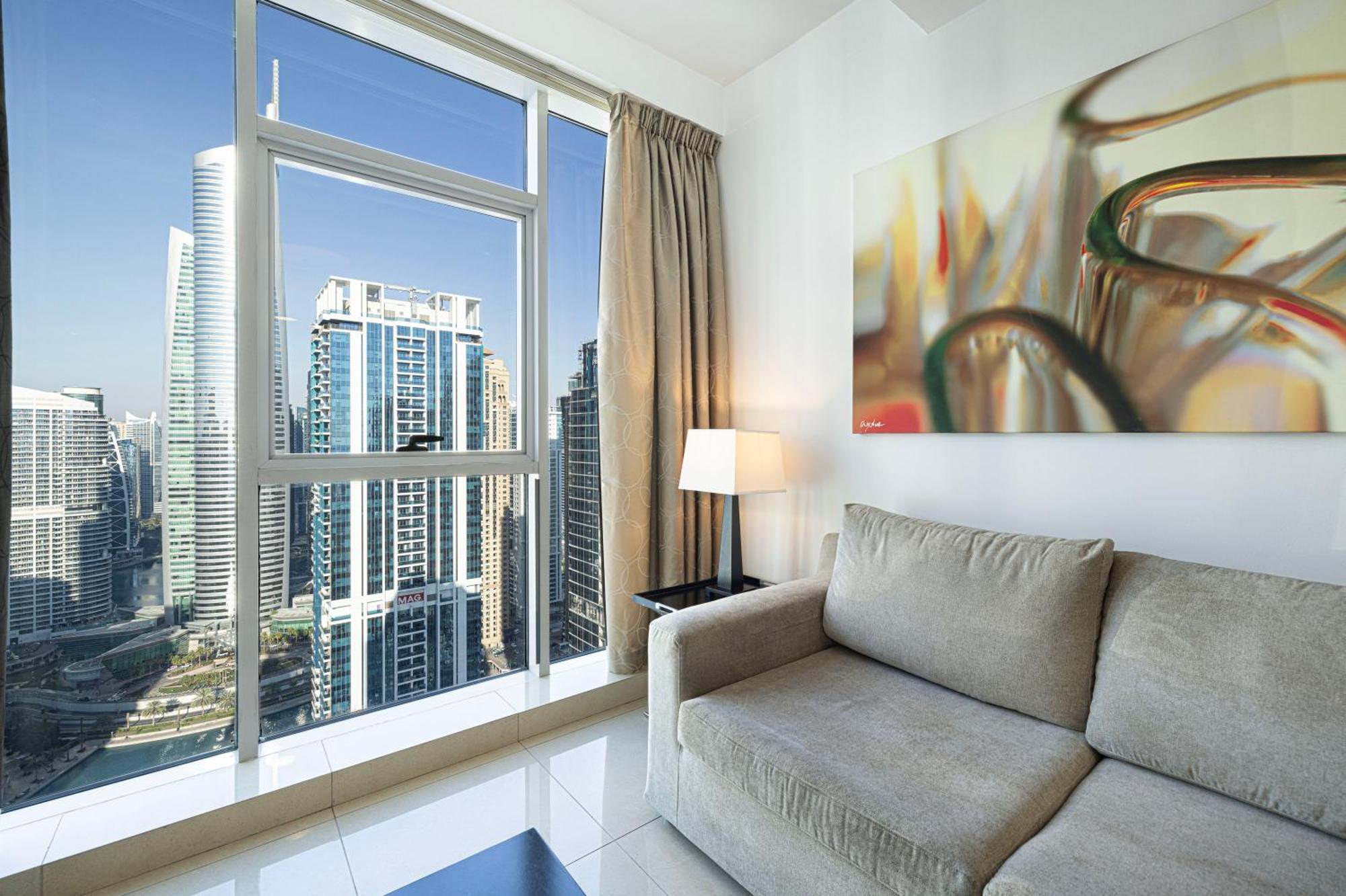 Whispers Of The Wind By Lagom Apartamento *