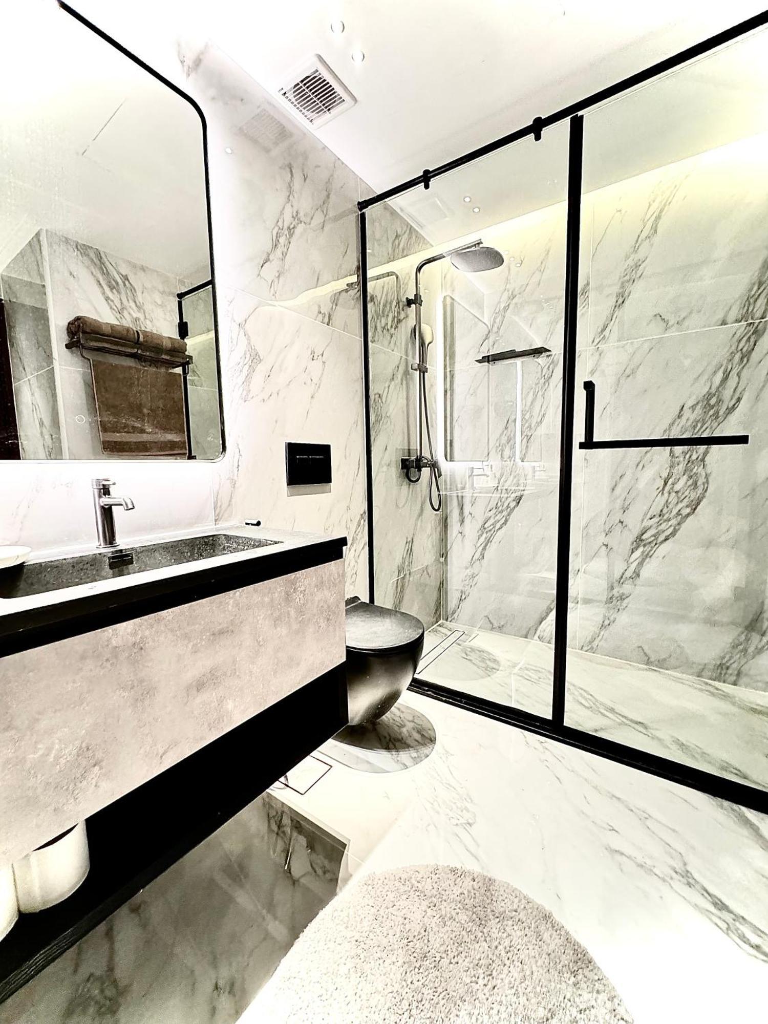 Apartamento The Burj Khalifa Living - Spectacular Views Of Fountain - 3 Min Walk To Mall *