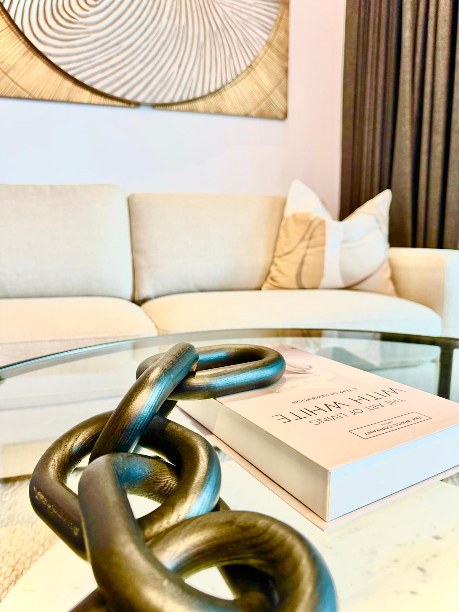 The Burj Khalifa Living - Spectacular Views Of Fountain - 3 Min Walk To Mall Apartamento *