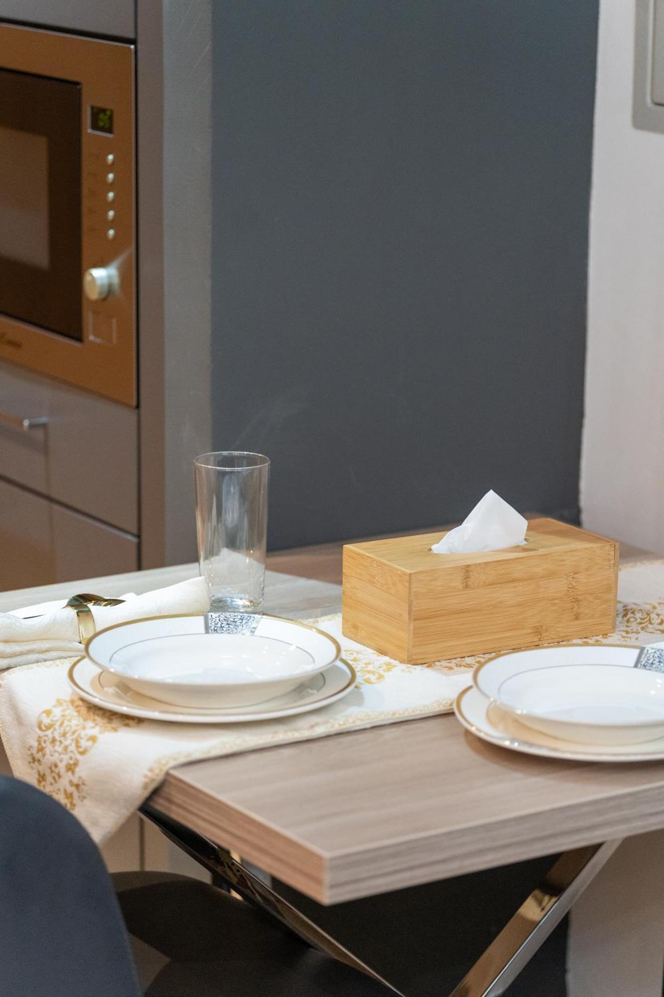 Jumeirah Residents, Sadaf 7 *