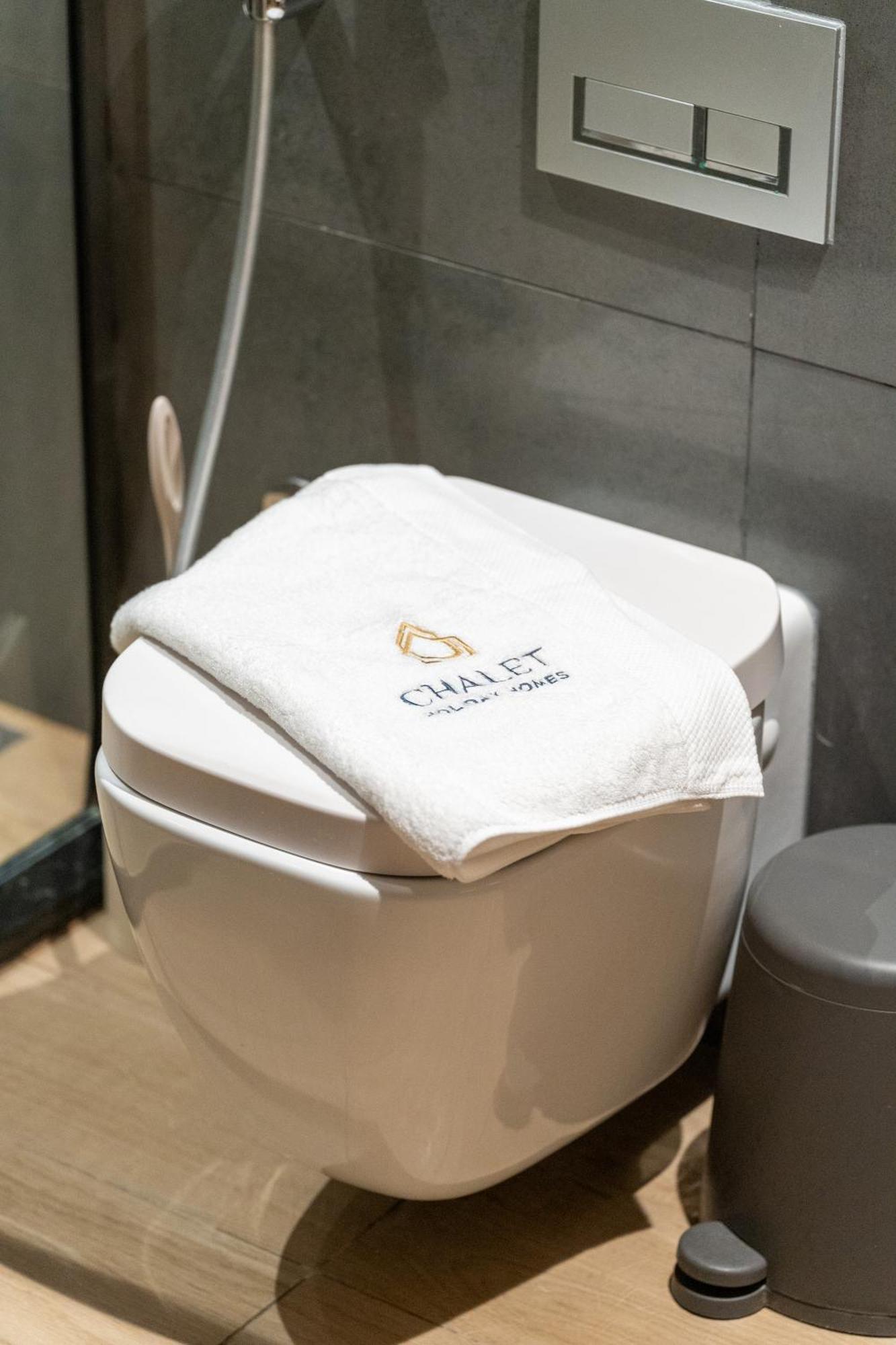 Jumeirah Residents, Sadaf 7 * Dubai
