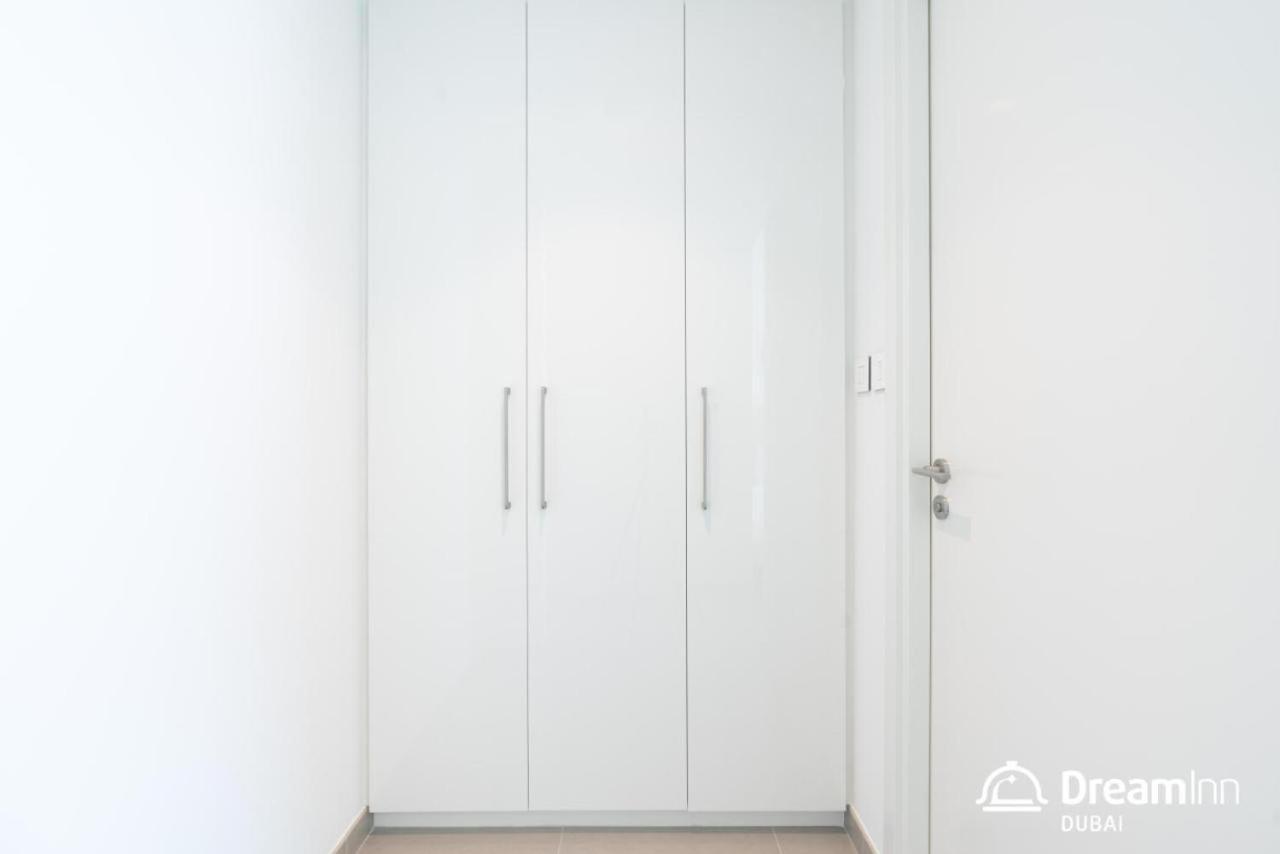 Downtown Views Mall 2-bedroom Haven Appartement *
