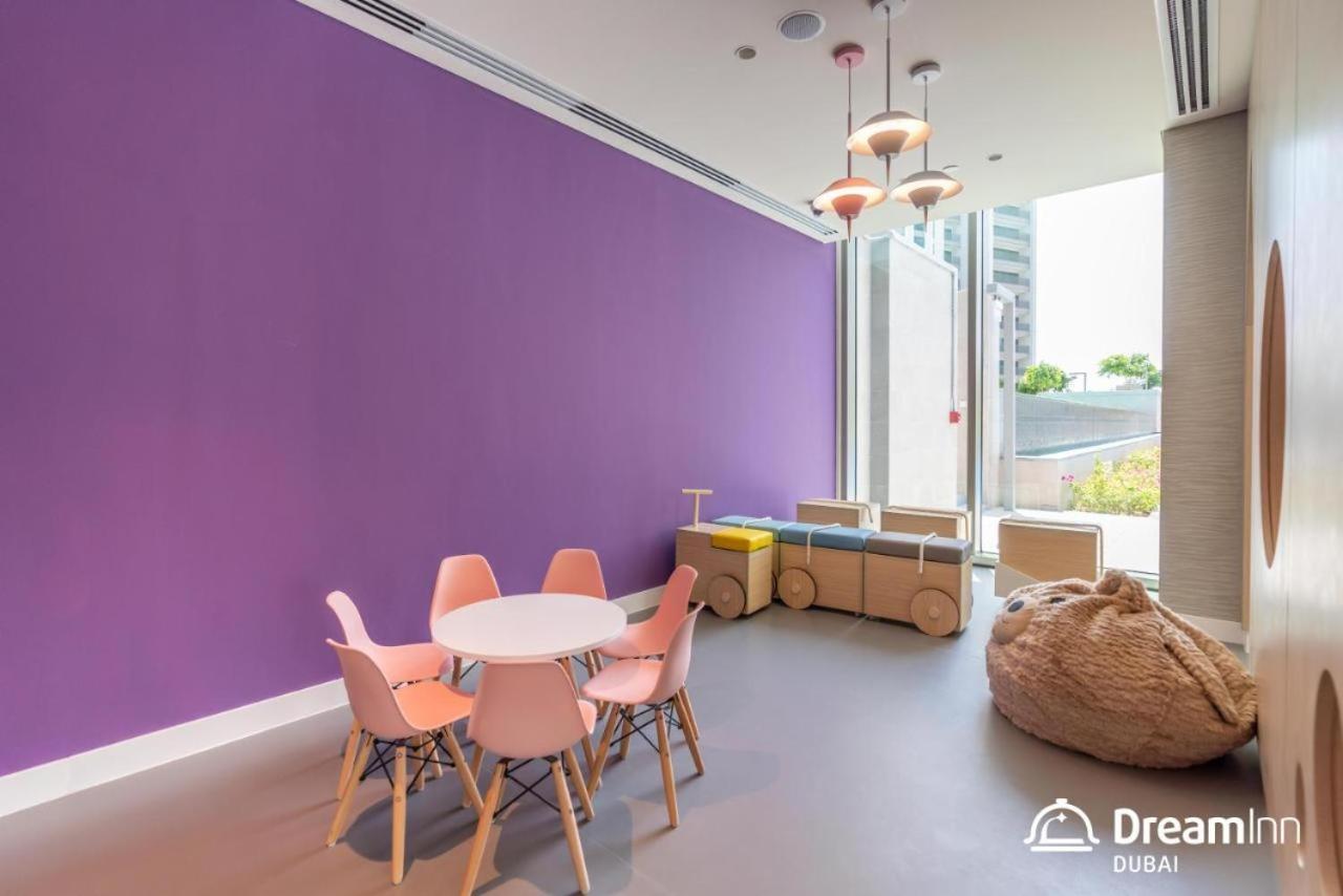 Appartement Downtown Views Mall 2-bedroom Haven