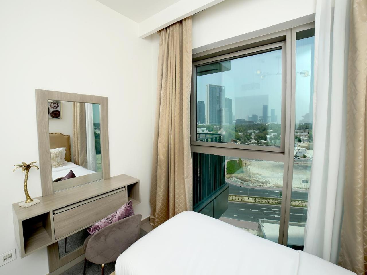 Appartement Downtown Views Mall 2-bedroom Haven *
