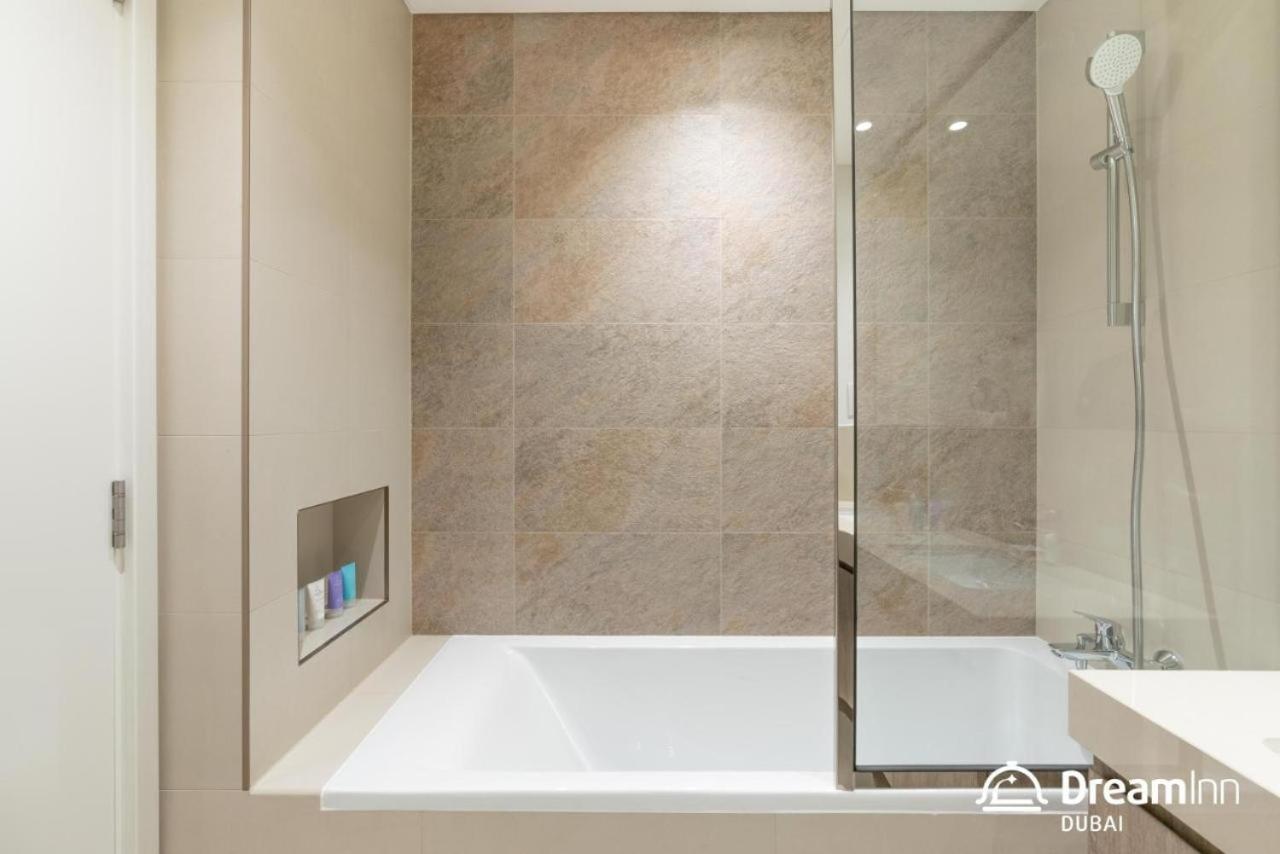 Appartement Downtown Views Mall 2-bedroom Haven