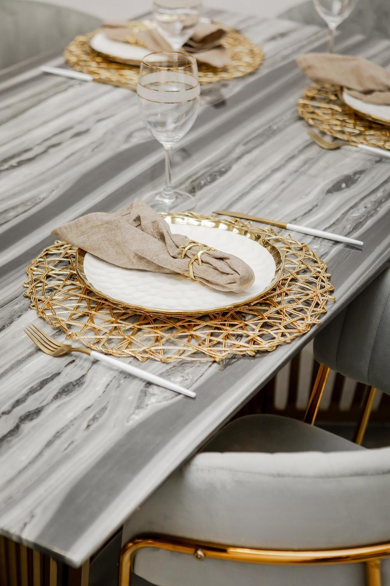 Luxury Stella Maris Appartement